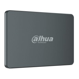 Dahua Technology C800A 240 GB 2.5