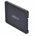 Dahua Technology DHI-SSD-C800AS512G 2.5" 512 GB SATA III 3D NAND