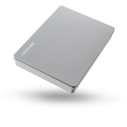 Toshiba Canvio Flex zewnętrzny dysk twarde 1 TB 2.5