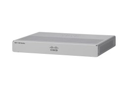 ISR 1101 4 PORTS GE ETHERNET/WAN ROUTER IN