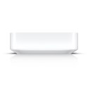 Ubiquiti UniFi Express router bezprzewodowy Gigabit Ethernet Dual-band (2.4 GHz/5 GHz) Biały