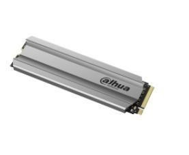 Dahua Technology DHI-SSD-C900VN512G urządzenie SSD M.2 512 GB PCI Express 3.0 3D TLC NVMe