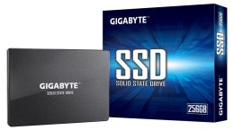 SSD SATA2.5