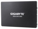 SSD SATA2.5" 256GB GP-GSTFS31256GTND GIGABYTE