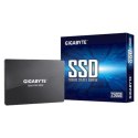 SSD SATA2.5" 256GB GP-GSTFS31256GTND GIGABYTE