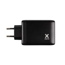 XTORM Ładowarka sieciowa USB-C 100W