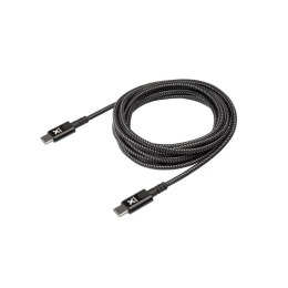 XTORM Oryginalny 240W USB-C PD 3.1 (2m)