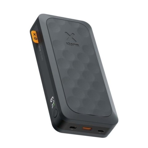 XTORM Powerbank Fuel 27000 mAh 67W