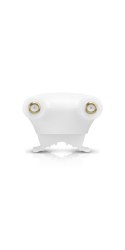 UBIQUITI UNIFI UAP-AC-M-5 (5-PACK)