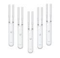 UBIQUITI UNIFI UAP-AC-M-5 (5-PACK)