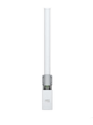 Ubiquiti AMO-5G10 | Antena dookólna | airMAX, 5GHz, 10dBi