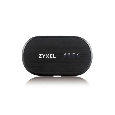 Zyxel WAH7601 Modem/router sieci komórkowej