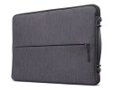 Pokrowiec Lenovo 14-inch Laptop Urban Sleeve Case Charcoal Grey