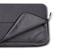 Pokrowiec Lenovo 14-inch Laptop Urban Sleeve Case Charcoal Grey