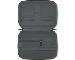 Lenovo Go Tech Accessories Organizer walizka/ torba Teczka/klasyczna walizka Szary