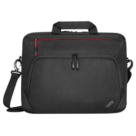 Lenovo 4X41A30365 torba na laptop 39,6 cm (15.6") Torba ładowana od góry Czarny