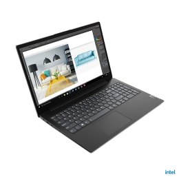 Lenovo V15 IJL G2 N4500 15,6