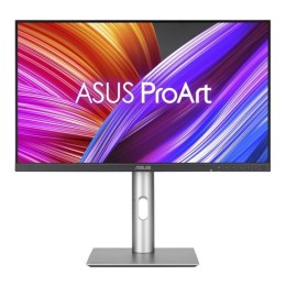 ASUS ProArt PA278CFRV monitor komputerowy 68,6 cm (27