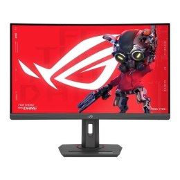 ASUS ROG Strix XG27WCMS monitor komputerowy 68,6 cm (27