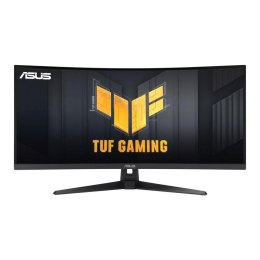 ASUS TUF Gaming VG34VQ3B monitor komputerowy 86,4 cm (34