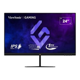 Viewsonic VX2479-HD-PRO monitor komputerowy 60,5 cm (23.8