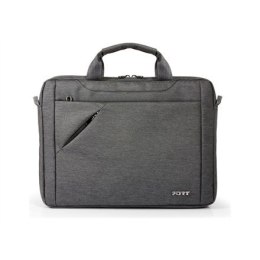 Port Designs 135178 torba na laptop 35,6 cm (14