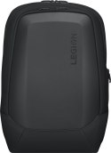 Plecak Lenovo Legion 17-inch Armored Backpack II Black