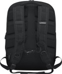 Plecak Lenovo Legion 17-inch Armored Backpack II Black