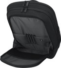 Plecak Lenovo Legion 17-inch Armored Backpack II Black