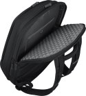 Plecak Lenovo Legion 17-inch Armored Backpack II Black