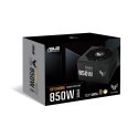 ASUS TUF-GAMING-850G