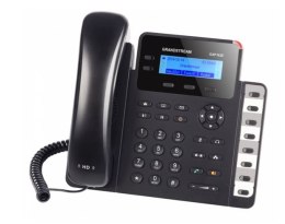 Grandstream GXP 1628 HD | VoIP | Telefony GXP