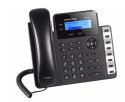 Grandstream GXP 1628 HD | VoIP | Telefony GXP