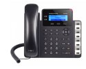 Grandstream GXP 1628 HD | VoIP | Telefony GXP