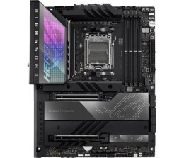 ASUS ROG CROSSHAIR X670E HERO AMD Socket AM5 ATX