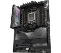 ASUS ROG CROSSHAIR X670E HERO AMD Socket AM5 ATX