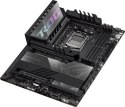 ASUS ROG CROSSHAIR X670E HERO AMD Socket AM5 ATX