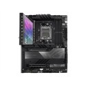 ASUS ROG CROSSHAIR X670E HERO AMD Socket AM5 ATX