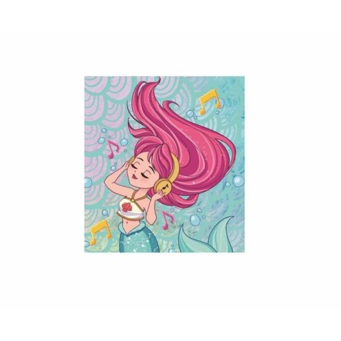 Ręcznik plażowy Secaneta 75 x 150 cm