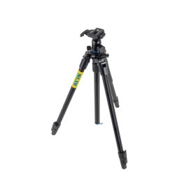 Statyw Slik AL-324BH tripod + głowica kulowa PRO AL-324BH4