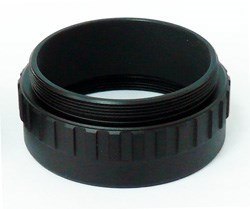 T-2 Extension Tube 15mm