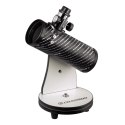 Teleskop Celestron Firstscope IYA 76