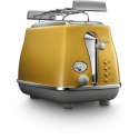 Toster DeLonghi 900 W