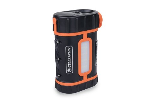 Zasilacz Celestron PowerTank Lithium Pro