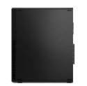 Komputer ThinkCentre M75s G5 SFF 12TA0000PB W11Pro 8300G/8GB/256GB/AMD Radeon/DVD/3Yr OS