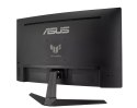 Monitor 27 cali VG27VQM1B Fast VA FHD 280Hz HDMI