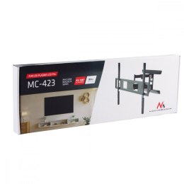 Uchwyt do TV 43-100'' 80kg MC-423