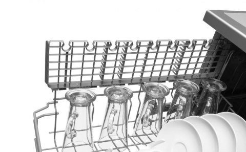 Zmywarka wolnostojąca DFM41E6qISMG