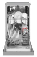 Zmywarka wolnostojąca DFM41E6qISMG