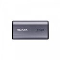 Dysk zewnętrzny SSD SC750 1000G USB3.2C 1050/1000 MB/s